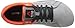 Reebok Men's Crossfit Lite LO TR Training Shoe