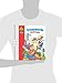 School Zone Crosswords Challenges Workbook: 32 Pages, 3rd Grade, Word Puzzles, Trivia, Planets, Presidents, Vocabulary, Ages 8+ (Activity Zone Book Series)