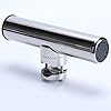 2x-Amarine-made-Stainless-Clamp-on-Fishing-Rod-Holder-for-Rails-1-to-1-14