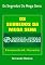 Livro Os Segredos Da Mega Sena