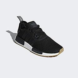 adidas Originals mens Nmd_r1