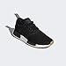 adidas Originals Women's NMD_xr1 Pk Running Shoe