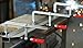Bessey GS20 Screw Clamp 