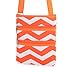 Women's Chevron 9