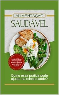 Livro SAÚDE E BELEZA: GUIA COMPLETO SAÚDE E BELEZA