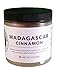 King Arthur Flour Madagascar Cinnamon - 3 Oz. (85g)