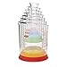 OXO Good Grips 7-Piece Nesting Measuring Beaker Set primary