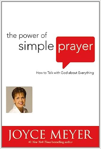 Httpsgpis Library Cgabasedownload Books From Google - 