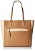 Nine West Addi Tote Large Tote Bag