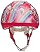 Bell Toddler's Princess Fairy-Tale Explorer Bike Helmet