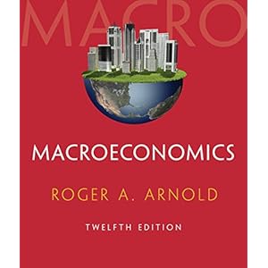 Macroeconomics (with Digital Assets, 2 terms (12 months) Printed Access Card)