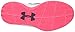 Under Armour Kids' Boys' Pre School Jet 2018 Basketball Shoe