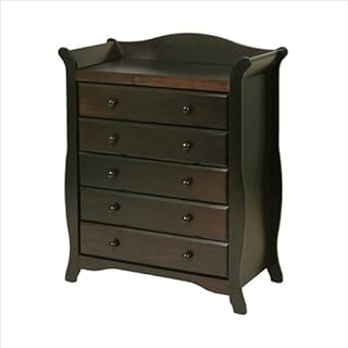 storkcraft aspen stages crib