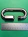 US STAINLESS Stainless Steel 316 Quick Link 1/2