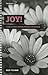 Joy!: A Bible Study on Philippians for Women (Delighting in the Word)