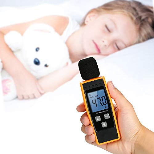 6 Festnight+Digital+30+130dBA+Measuring+Monitoring