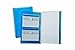 Oxford Index Card Notebook, 3