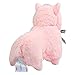 Alpacasso 6.7