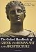 The Oxford Handbook of Greek and Roman Art and Architecture (Oxford Handbooks) by 