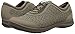 Clarks Women's Dowling Pearl Walking Shoe