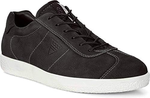 ecco soft 1 mens for sale