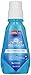 Crest Pro Health Rinse Clean Mint (Alcohol Free), 16.9 oz