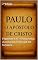 Livro Paulo o Apóstolo de Cristo