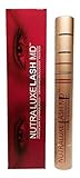 Nutraluxe Lash MD 1.5 Mililiter