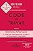 Code du travail annoté by 