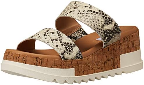 steve madden blaine sandals