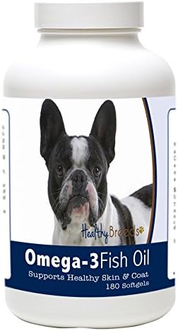 my puppy bites my feet