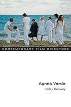 Irrational Judgments: Eva Hesse; Sol LeWitt; and 1960s New York