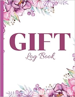 amazon book registry