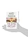 The Alpine Obituary (An Emma Lord Mystery)
