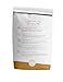 Sweet Revenge Organic Fine Grain Coconut Palm Sugar, 16-Ounce