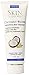 Skin By Ann Webb Cleanser, Coconut Water, 4 Fluid Ounce
