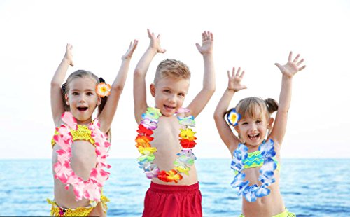 3 CWLAKON+Hawaiian+Supplies+Hawaiian+Flower+Perfect