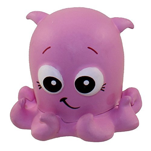 Funko Mystery Minis Vinyl Figure 