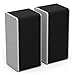 VIZIO SB36512-F6B 36″ 5.1.2 Home Theater Sound System with Dolby Atmos(Manufacturer Certified Refurbished)thumb 4