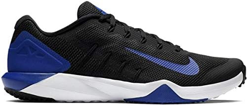 nike retaliation tr blue