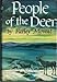 People of the Deer.[A history of the Ihalmiut Eskimos]. by 