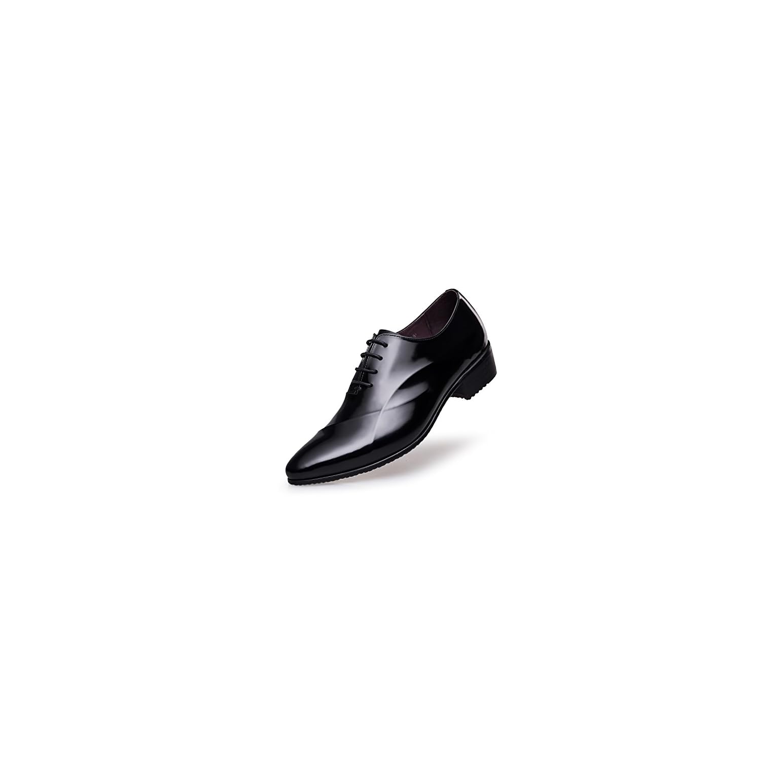 ZRO-Mens-Lace-Up-Formal-Modern-Oxford 