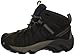 KEEN Utility Men's Flint Mid Steel Toe Work Boot