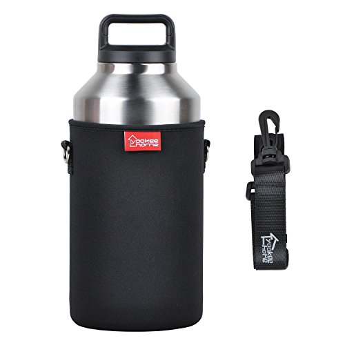 Top 10 best yeti rambler sleeve Aalsum Reviews