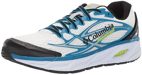 columbia montrail variant xsr