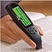 Wizcom WRP2 ReadingPen 2 Reading Assistive Scanning Pen