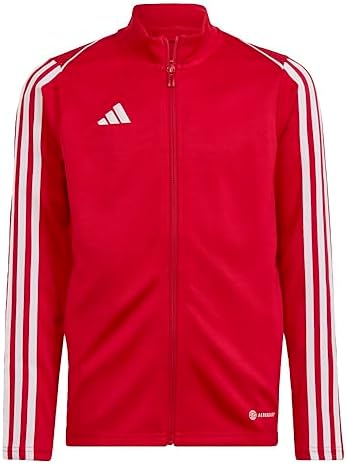 Amazon.com : adidas Kid's Originals Track Jacket Collegiate