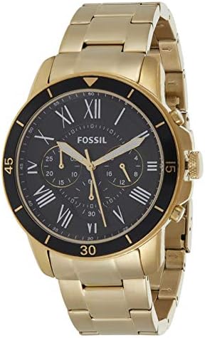 fossil fs5267