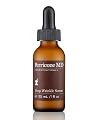 N.V. Perricone M.D. Neuropeptide Deep Wrinkle Serum 1oz