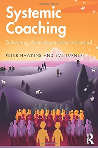 Download Systemic Coaching PDF